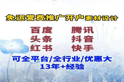 探索SEO在移动端的优化策略——成功案例分享