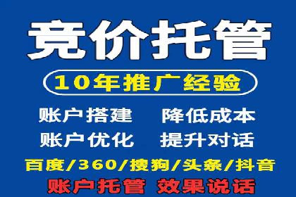 百度信息流：案例解析，揭秘内容审核机制